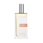 Yodeyma Perfume IRIS Eau de Parfum 50ml