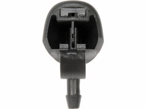 For 2002-2007 Dodge Grand Caravan Windshield Washer Nozzle Dorman 95225PS 2005 - Picture 1 of 2