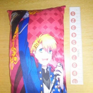 Cojín largo Kurusu Syo A71598 Uta no Prince-sama - Imagen 1 de 4