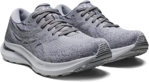 New ASICS Women's Gel-Kayano 29 Running Shoes - Picture 1 of 11