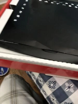 Genius G-Pen F610 USB Tablet With Box. Great Shape.no Pen - Image 1 of 4