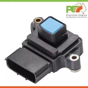 New * PEC * Crank Angle Sensor For MAZDA 626 GF FSDE 4 Cyl MPFI - Picture 1 of 4