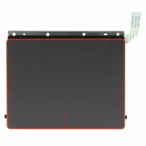 TRACKPAD TOUCHPAD w/CABLE For DELL Inspiron G7 15 7577 7588 P72F 7567 7566 GR87J - Afbeelding 1 van 6