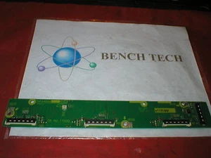 Panasonic TNPA4894 C1 Buffer Board For Model TC-P50X1 - Bild 1 von 4