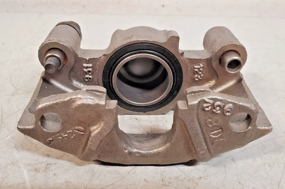 Pinza de freno de disco delantera derecha para Chevrolet 50094 | 932 | 244 | 931 | 123 Foto 1 de 4