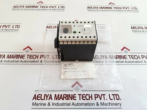 Siemens 6ev2 300 4ak00 power adapter - Picture 1 of 8