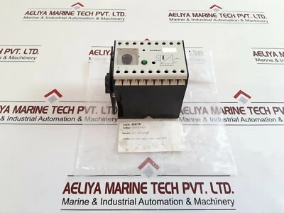 Siemens 6ev2 300 4ak00 power adapter - Image 1 of 4