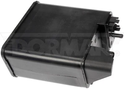 Vapor Canister Dorman For 2005-2012 Nissan Pathfinder 2006 2007 2008 2009 2010 - Изображение 1 из 4