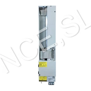 6SN1123-1AB00-0CA3 modulo Siemens 2 x 50A - Imagen 1 de 5