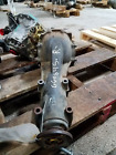 1999-2010 Subaru Forester Rear Differential Carrier Assembly 4.444 Ratio 