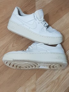 Nike Nike SF Air Force 1 Trainers for 