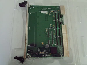 MOTOROLA cPCI CPV8540B HS PMC - NEW - Picture 1 of 2