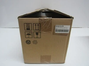 FUSIBLE 110V AUTHENTIQUE XEROX 604K91259 (ALTALINK C8070) - Photo 1/3