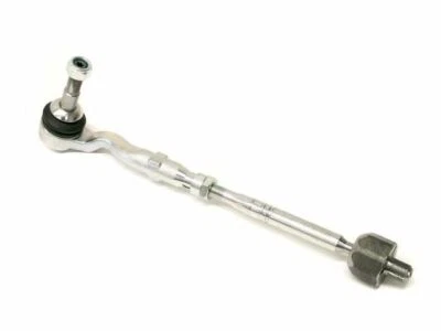 For 2010-2017 BMW 535i GT Tie Rod End Right 96929NM 2011 2012 2013 2014 2015 - Image 1 of 2
