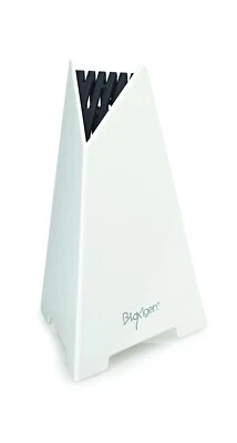 bioxigen tris Sanificatore d'aria - Image 1 of 2