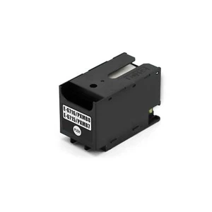 T6715 T6716 kompatible Wartungsbox für Workforce Pro WF-C5290DW - Bild 1 von 5