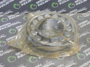 NEW FAG 22314AS MBC3 Spherical Roller Bearing 2.750 in Bore 2 in Width 6 in O.D. - Picture 1 of 4