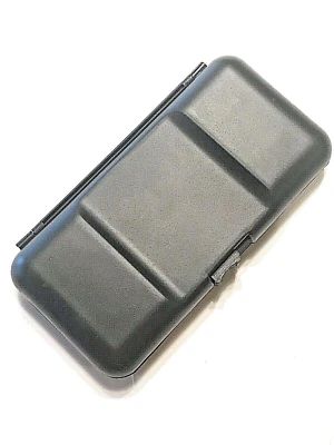 GLD PRODUCTS 2 VIPER GLD DART PAL DART CASE FREE TIPS SHAFT TOOL BUY 1 GET 1 FREE SHIPS FREE