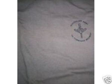 AUSTRALIAN ARMY COMMANDO T-SHIRT all sizes NEW FORCES