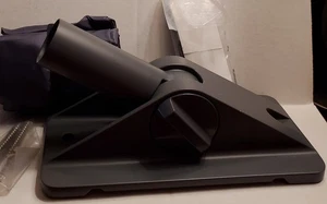 Starlink v2 2. generacji Dish Pivot Uchwyt dachowy Standard uruchamiany - Zdjęcie 1 z 3