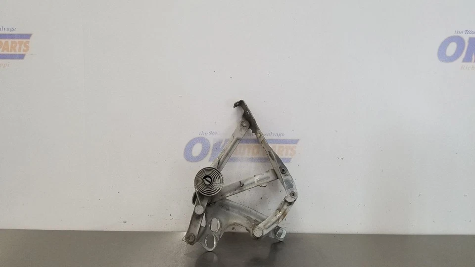 92 LINCOLN MARK VII CAPÓ BISAGRA PASAJERO DERECHO Foto 1 de 4