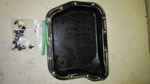 Transmission Pan 46RH, 46RE, 47RE, 47RH, 48RE, 727, a727, a518, a618, 518, 618 - Foto 1 di 8