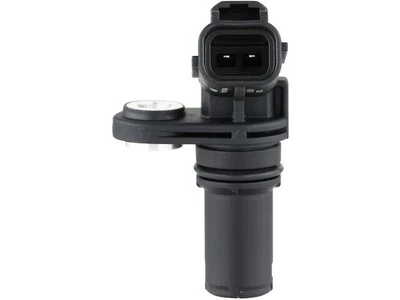 Transmisor velocímetro Delphi 27428 MPKR 1998 1999 para Ford Explorer 1997-2001 Foto 1 de 2