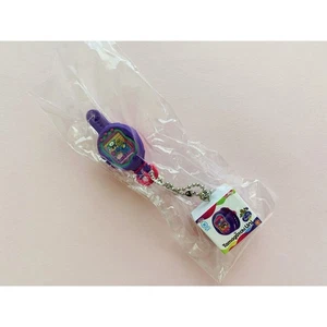 Huevo Tamagotchi Okashi BorocchiTamagotchi Uni - Imagen 1 de 1