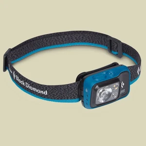 Black Diamond Spot 400 Headlamp Stirnlampe - Bild 1 von 21