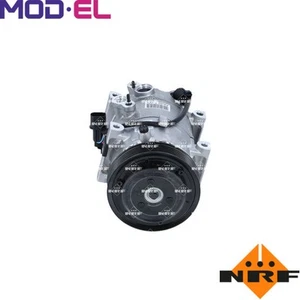 COMPRESSOR AIR CONDITIONING 320142G FOR HYUNDAI i20/II/Hatchback/Van/ACTIVE 1.0L - Picture 1 of 10