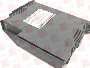FIVES 502-03786-02 / 5020378602 (NEW IN BOX) - Picture 1 of 1