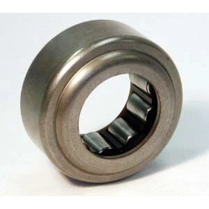 Rodamiento de rodillos cilíndricos SKF M1307-TV - Imagen 1 de 1