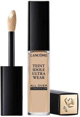 Lancôme Teint Idole Ultra Wear All Over Concealer (13,5ml) 025 Beige Lin