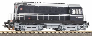 Piko 52959, Diesellokomotive T435, CSD, Neu & OVP, H0 - Bild 1 von 1