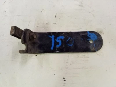 Spare Tire Exhaust Stand Off Bracket Fits 03 04 05 06 07 Ford F250 F350 - Image 1 of 4