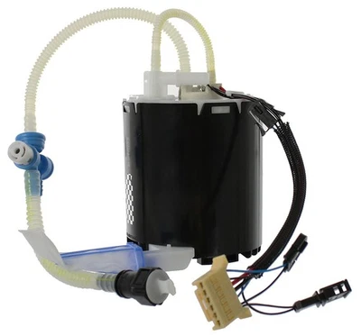 Conjunto de módulo de bomba de combustible para Land Rover LR4 2010-2016, Range Rover Sport Foto 1 de 3