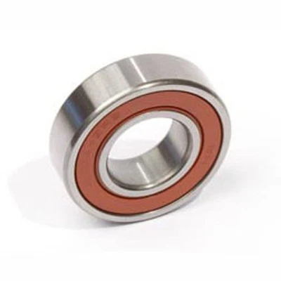 Pivot PWFWK-G01-001 Front Wheel Bearing Kit For Gas Gas Foto 1 de 3