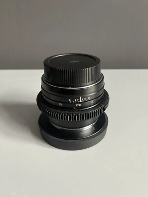 zeiss planar 50 1.4 - Bild 1 von 4