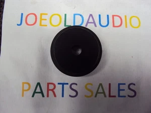 Onkyo CP-1500F/CP-1020F Original 45 RPM Adapter. Tested. Parting Out CP-1020F - Picture 1 of 2