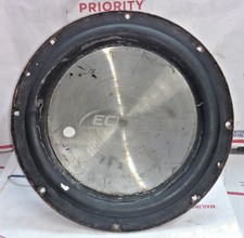 12 inch eclipse subwoofer