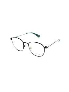 Originale Brille - Korrektionsfassung - G-STAR RAW - METAL LEGION GS2103-060 - Bild 1 von 5