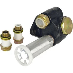 Fuel Feed Pump 105220-7230 Fit for Sumitomo SH200-1 SH200-3 105220-7010 153SM029 - Picture 1 of 5