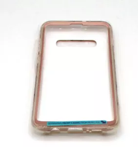 i-Blason Cosmo Slim Designer Schutzhülle ohne Displayschutz - Bild 1 von 3
