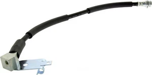 Brake Hydraulic Hose-Premium Centric fits 01-02 Ford Explorer Sport Trac - Picture 1 of 9