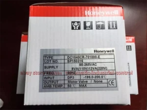 Honeywell DC1040CR-701000-E New In Box Expedited Ship - Picture 1 of 6