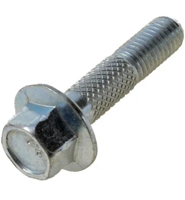 Perno de arranque Dorman 72180 Foto 1 de 2