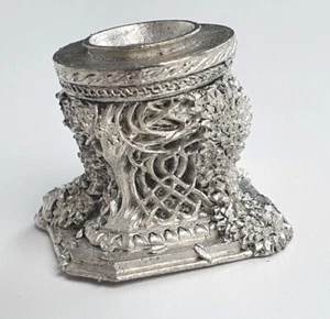 Mirror of Galadriel Metal Games Workshop Warhammer Lotr - Bild 1 von 1