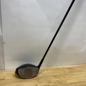 Taylormade Tour Burner 8.5 Degree Driver (Fujikura Stiff Flex) - Picture 1 of 7