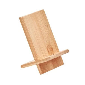 MidOcean - Support pour téléphone portable WHIPPY (MO552) - Afbeelding 1 van 6