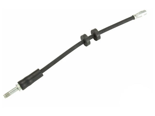 Manguera de freno delantera para Volvo XC90 2008 2003-2014 2004 2005 2006 2007 2009 KW576XH Foto 1 de 1